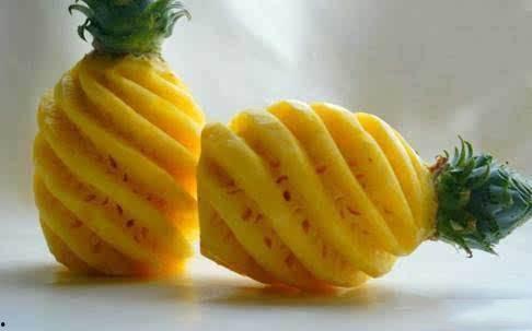 情报处吃瓜娱乐小八卦,娱乐圈那些不为人知的幕后小八卦